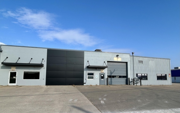 Listing Image #2 - Others for sale at 207 Causeway Blvd, La Crosse WI 54603