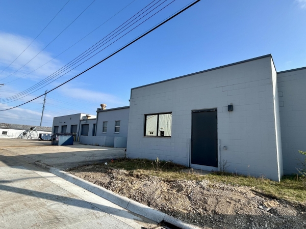 Listing Image #3 - Others for sale at 207 Causeway Blvd, La Crosse WI 54603