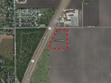 Others property for sale in Kingsville, TX
