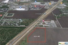 Listing Image #2 - Others for sale at 0 77 Highway, Kingsville TX 78363
