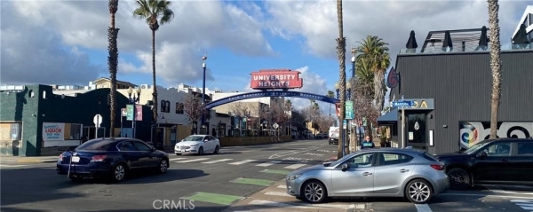 Listing Image #3 - Others for sale at 4491 Park Boulevard, San Diego CA 92116