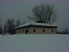 Listing Image #3 - Retail for sale at 4944 Ver Plank Road, Clay NY 13041