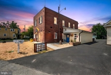 Others property for sale in Colonial Beach, VA