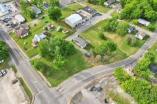 Listing Image #3 - Land for sale at Inman Street E, Cleveland TN 37311