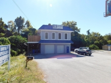 Multi-Use property for sale in Chattanooga, TN