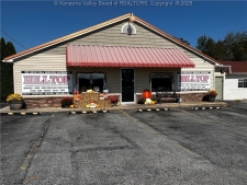 Others property for sale in Mount Alto, WV