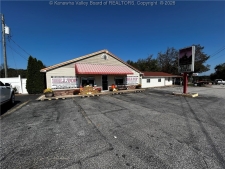 Listing Image #2 - Others for sale at 36 New Haven Road, Mount Alto WV 26164