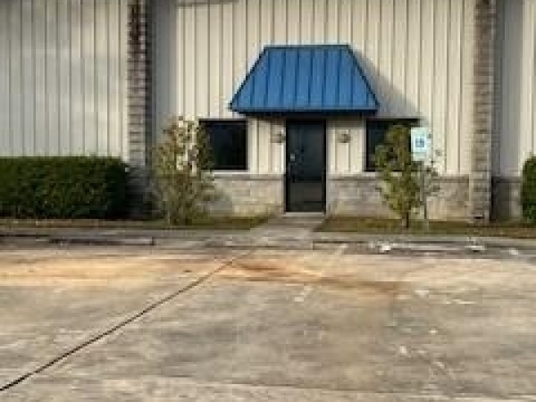 Listing Image #1 - Others for sale at 68468 James Street, Mandeville LA 70471