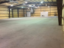 Listing Image #2 - Others for sale at 68468 James Street, Mandeville LA 70471