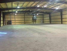 Listing Image #3 - Others for sale at 68468 James Street, Mandeville LA 70471