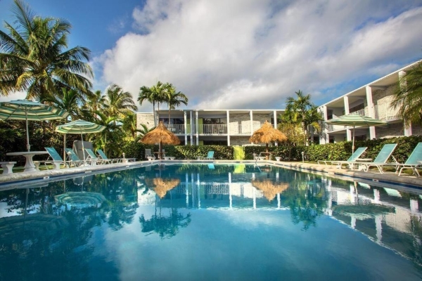 Listing Image #1 - Others for sale at 1705 Ocean Drive, Vero Beach FL 32963