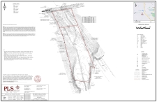 Listing Image #2 - Land for sale at 769 Monticello Rd, Eatonton GA 31024