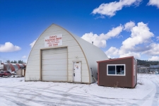 Listing Image #2 - Others for sale at 2425 Us Highway 2 W, Kalispell MT 59901