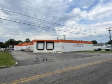 Others property for sale in Muncie, IN