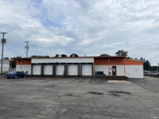 Listing Image #2 - Others for sale at 1701 W Kilgore Avenue, Muncie IN 47304