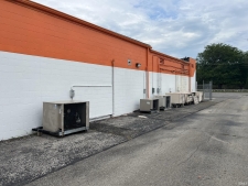 Listing Image #3 - Others for sale at 1701 W Kilgore Avenue, Muncie IN 47304