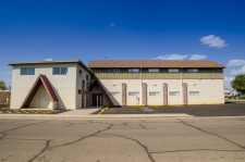 Others for sale in Farmington, NM