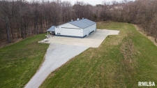 Others property for sale in Cobden, IL