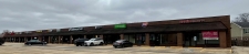 Shopping Center property for sale in Naperville, IL