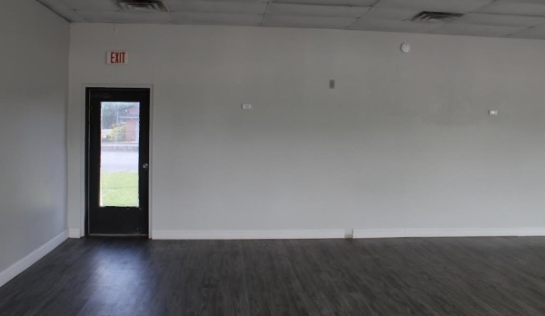 Listing Image #2 - Retail for sale at 1703 Bradyville Pike, Murfreesboro TN 37130