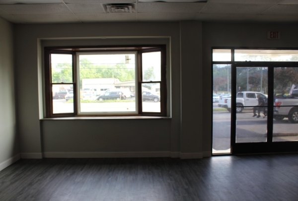 Listing Image #3 - Retail for sale at 1703 Bradyville Pike, Murfreesboro TN 37130