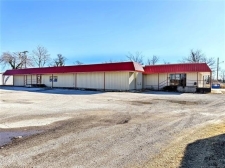 Others property for sale in Pryor, OK