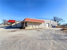 Listing Image #3 - Others for sale at 1220 NE 1st Street, Pryor OK 74361