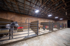 Listing Image #3 - Others for sale at 1095 FM 194, Blossom TX 75416