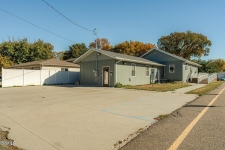 Listing Image #2 - Others for sale at 216 14th Street, Bismarck ND 58504