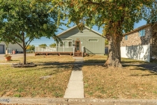 Listing Image #3 - Others for sale at 216 14th Street, Bismarck ND 58504