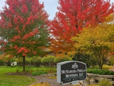 Listing Image #3 - Office for sale at 3601 Mcdonough Street, Joliet IL 60431