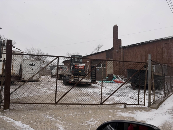 Listing Image #2 - Others for sale at 1915 S Clinton Street, Fort Wayne IN 46802