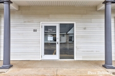 Listing Image #3 - Office for sale at 56 E Lakewood Blvd , 60, Holland MI 49424