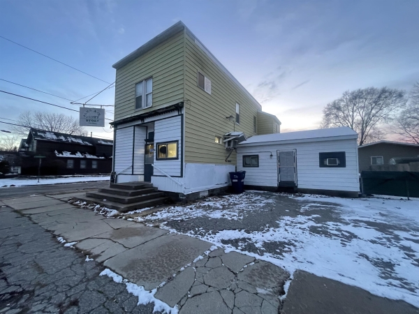 Listing Image #2 - Others for sale at 1501 Park, Bay City MI 48708