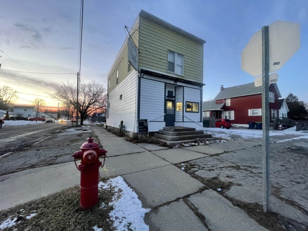 Listing Image #3 - Others for sale at 1501 Park, Bay City MI 48708