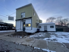 Others property for sale in Bay City, MI