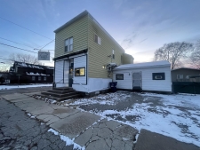 Listing Image #2 - Others for sale at 1501 Park, Bay City MI 48708