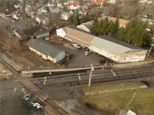 Others property for sale in Sweden, NY