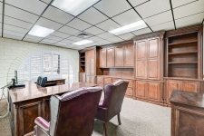 Listing Image #2 - Office for sale at 601 S Rancho Dr Ste C22 & C23, Las Vegas NV 89106