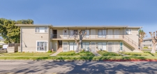 Multi-family property for sale in Garden Grove, CA