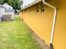 Hotel property for sale in Wellsville, OH