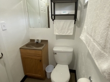 Listing Image #3 - Hotel for sale at 1901 Clark Ave, Wellsville OH 43968