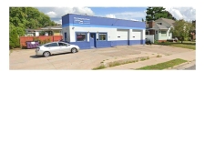 Others property for sale in La Crosse, WI