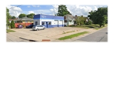 Listing Image #2 - Others for sale at 2042 George St, La Crosse WI 54603