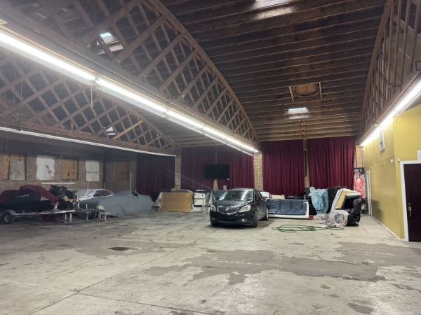 Listing Image #2 - Others for sale at 4519 W Lake Street, Chicago IL 60624