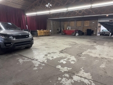 Listing Image #3 - Others for sale at 4519 W Lake Street, Chicago IL 60624