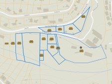 Listing Image #3 - Others for sale at 701 Old Bald Mountain Rd., Sonora CA 95370