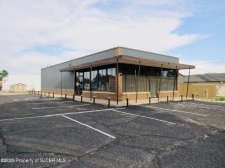 Listing Image #2 - Others for sale at 1218 SCHOFIELD Lane, Farmington NM 87401