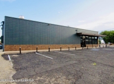 Listing Image #3 - Others for sale at 1218 SCHOFIELD Lane, Farmington NM 87401