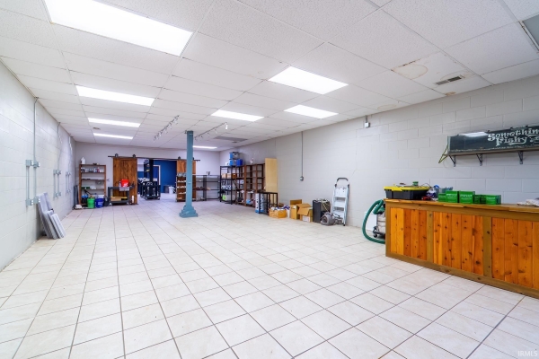 Listing Image #3 - Others for sale at 117 E Toledo Street, Fremont IN 46737